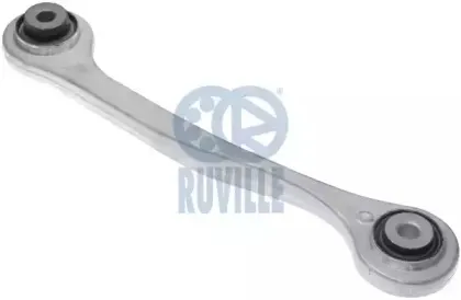 935178 RUVILLE