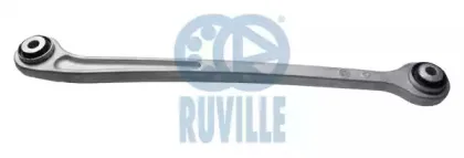 935180 RUVILLE
