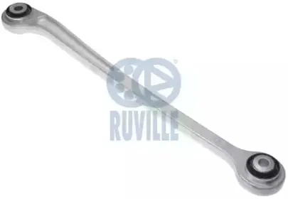 935181 RUVILLE