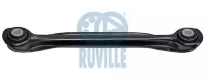 935185 RUVILLE Тяга / стойка, подвеска колеса