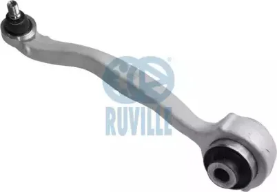 935186 RUVILLE