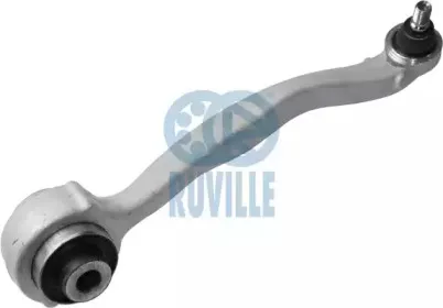 935187 RUVILLE