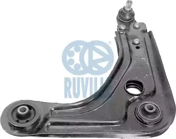 ruville-935200