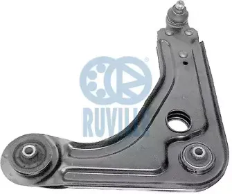 ruville-935202