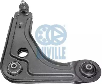 ruville-935205
