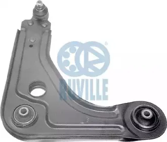 ruville-935207