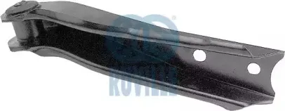 ruville-935209