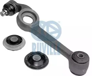 935215 RUVILLE Рычаг независимой подвески колеса, подвеска колеса