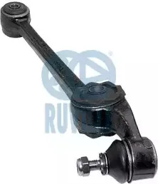 935218 RUVILLE Рычаг независимой подвески колеса, подвеска колеса