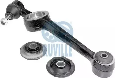 935220 RUVILLE Рычаг независимой подвески колеса, подвеска колеса