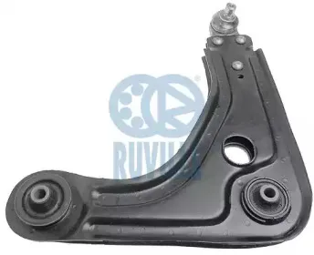 ruville-935230