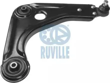 935233 RUVILLE