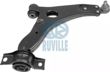 935237 RUVILLE