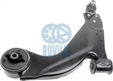 935250 RUVILLE Рычаг независимой подвески колеса, подвеска колеса