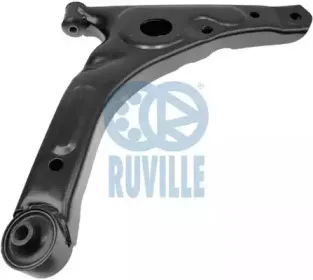 935253 RUVILLE Рычаг независимой подвески колеса, подвеска колеса
