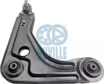 ruville-935255