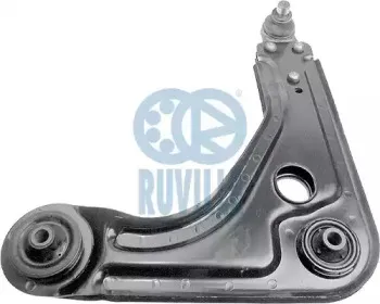 ruville-935256
