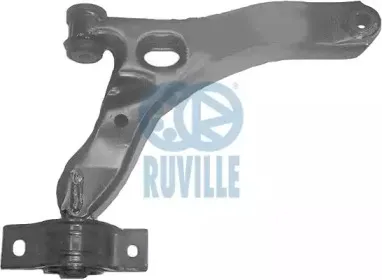 935261 RUVILLE Рычаг независимой подвески колеса, подвеска колеса