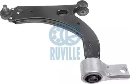 ruville-935262