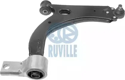 ruville-935263