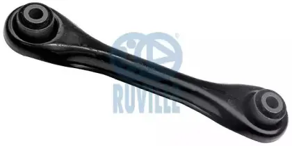 935264 RUVILLE