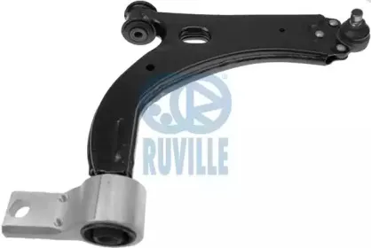 935267 RUVILLE