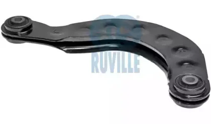 935276 RUVILLE Рычаг независимой подвески колеса, подвеска колеса