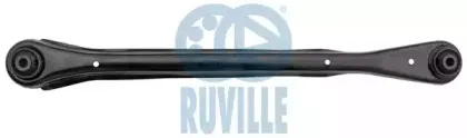 935278 RUVILLE