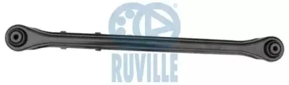 935279 RUVILLE