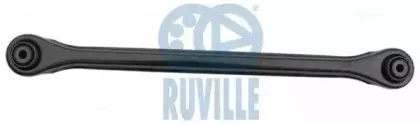 935280 RUVILLE