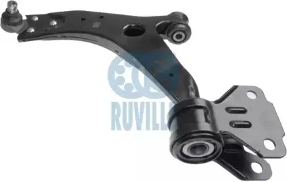 935286 RUVILLE