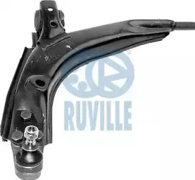 935302 RUVILLE
