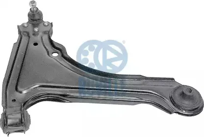 935305 RUVILLE Рычаг независимой подвески колеса, подвеска колеса