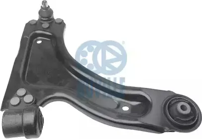 935321 RUVILLE Рычаг независимой подвески колеса, подвеска колеса