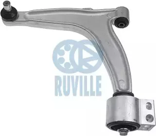 935322 RUVILLE