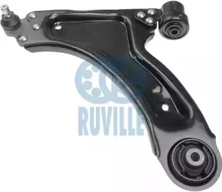935324 RUVILLE