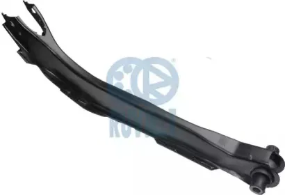935327 RUVILLE Рычаг независимой подвески колеса, подвеска колеса