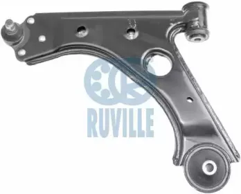 ruville-935330