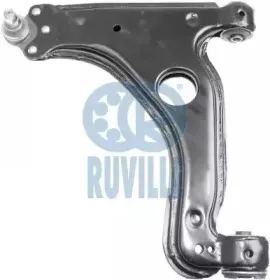 935332 RUVILLE