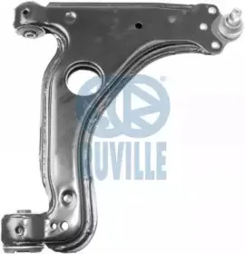 935333 RUVILLE