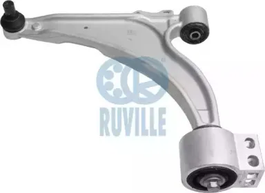 ruville-935336