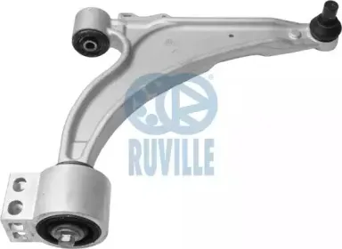 ruville-935337