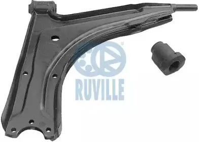 ruville-935401