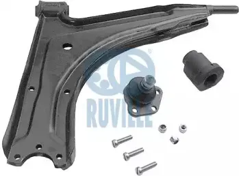 ruville-935402