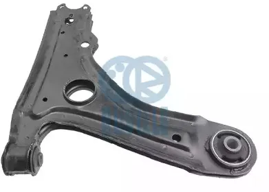 935406 RUVILLE Рычаг независимой подвески колеса, подвеска колеса