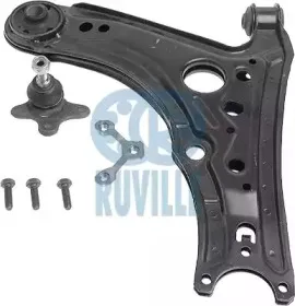 ruville-935413