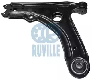 935422 RUVILLE