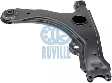 935423 RUVILLE