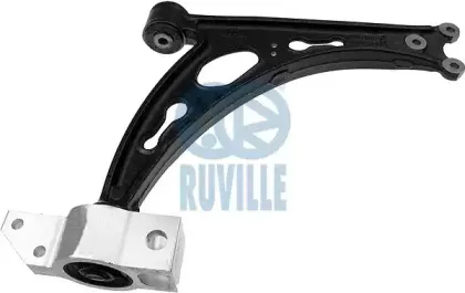 935425 RUVILLE