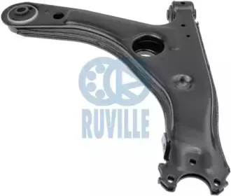 ruville-935430